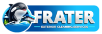Frater Exterior Cleaning Services, exteriorcleaning.services