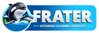 Frater Exterior Cleaning Services, exteriorcleaning.services