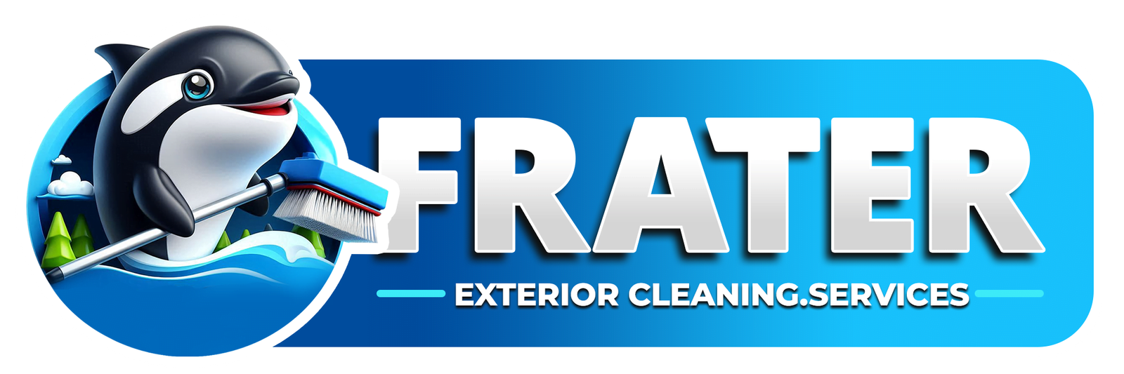 Roof Moss Removal Roof Moss Removal, Window Cleaning, Pressure